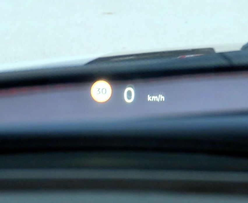 Mini Cooper 2022