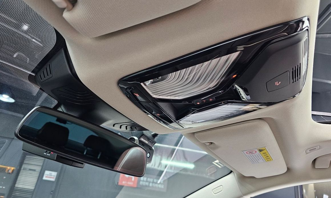 BMW Gran Turismo 2020