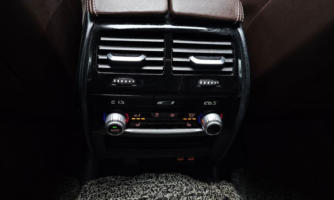BMW Gran Turismo 2020
