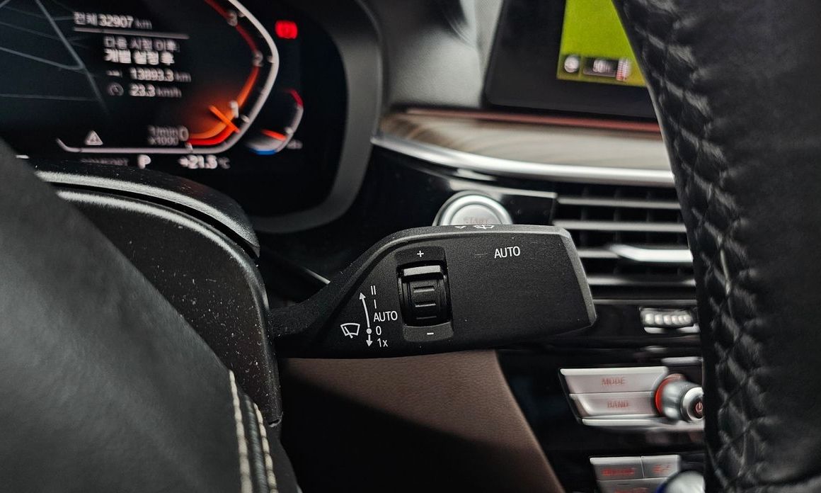 BMW Gran Turismo 2020