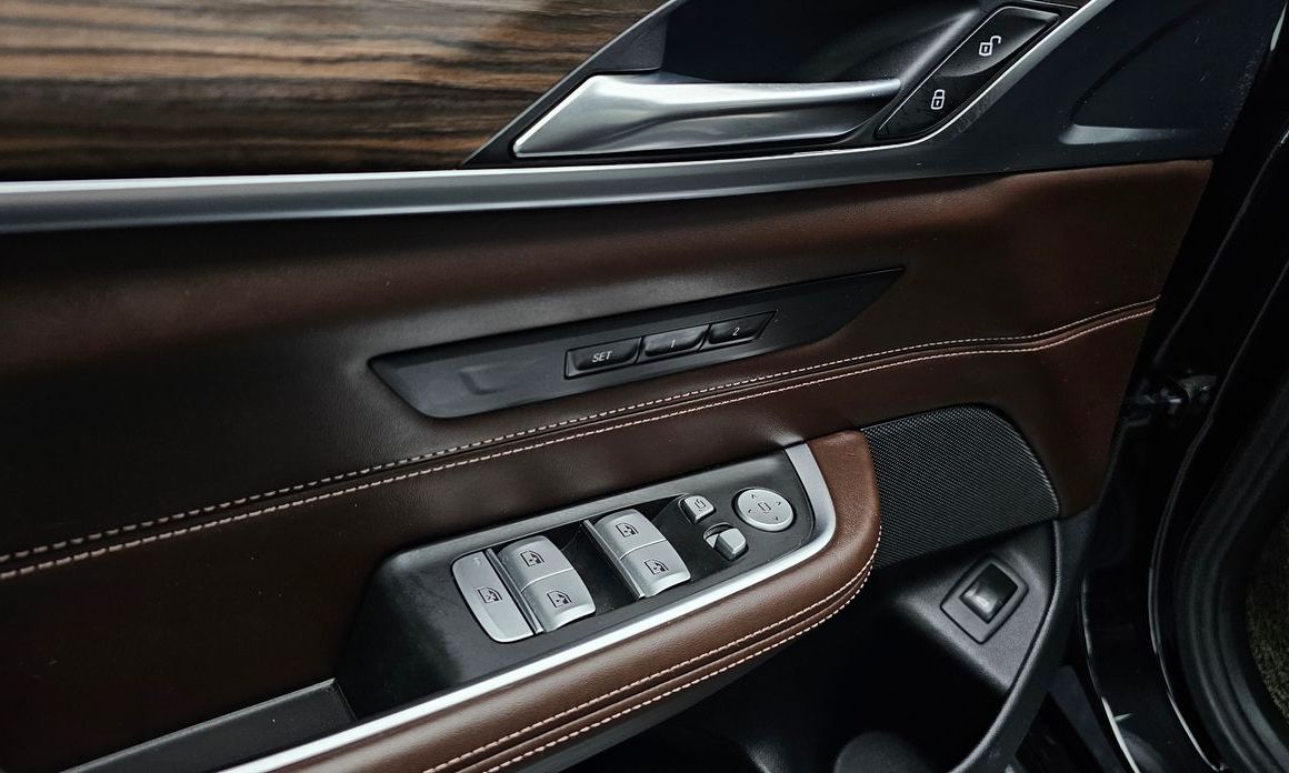 BMW Gran Turismo 2020