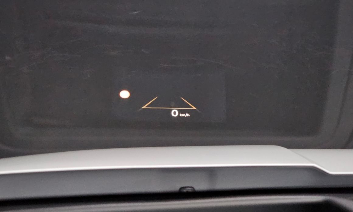 Hyundai Tucson 2025