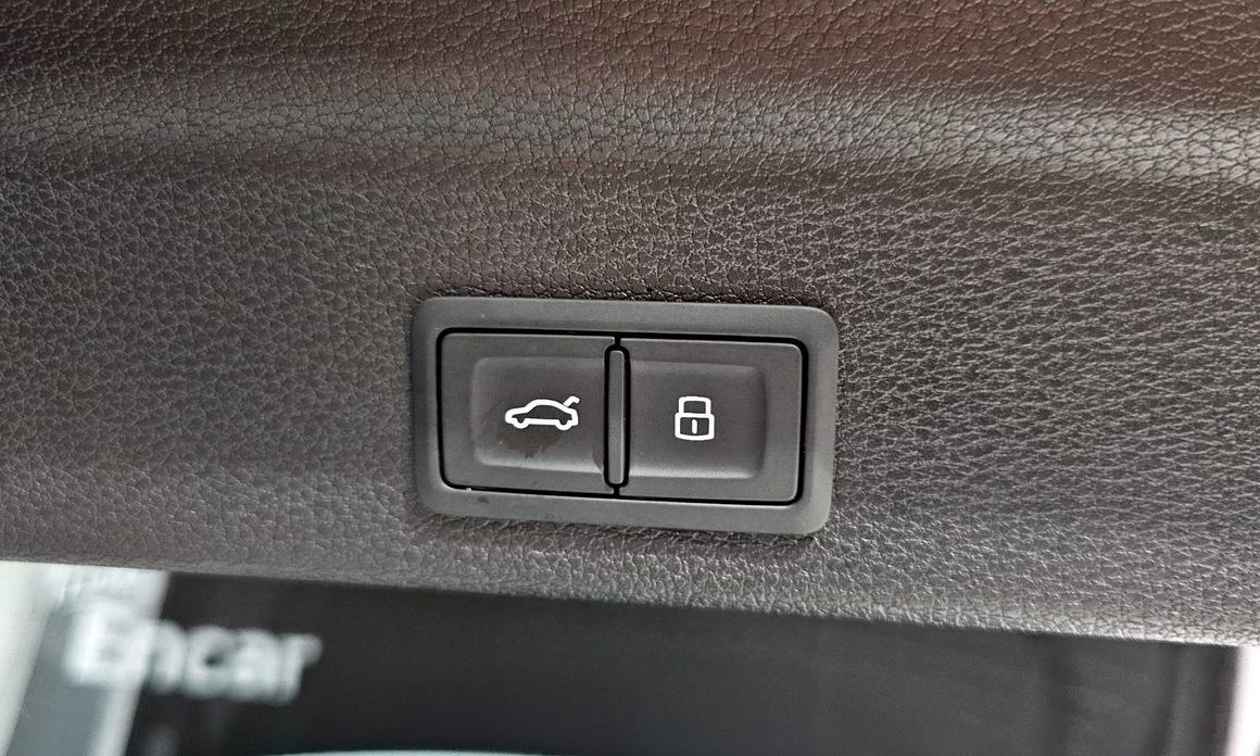 Audi Q3 2020