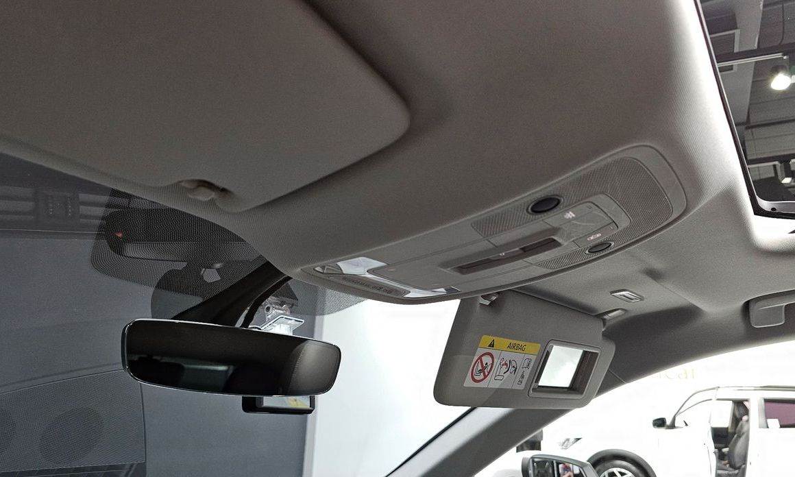 Audi Q3 2020