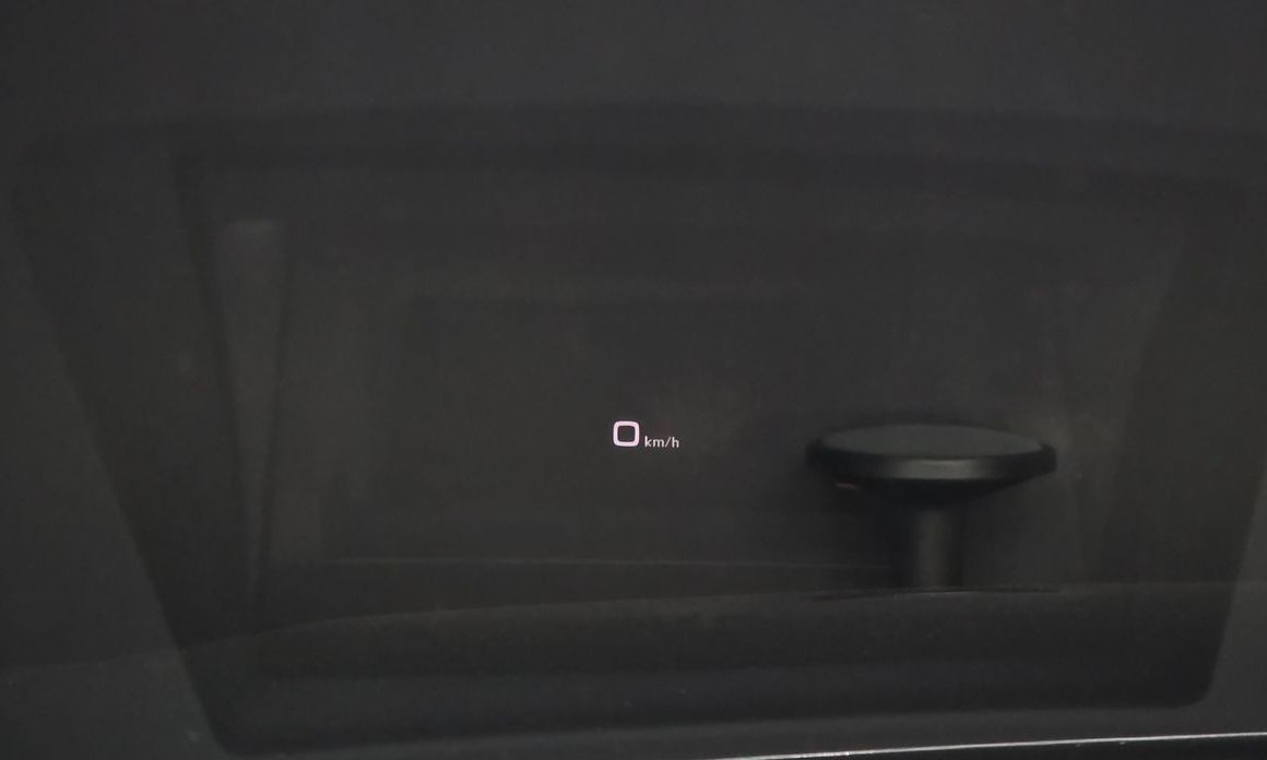 Audi S4 2023