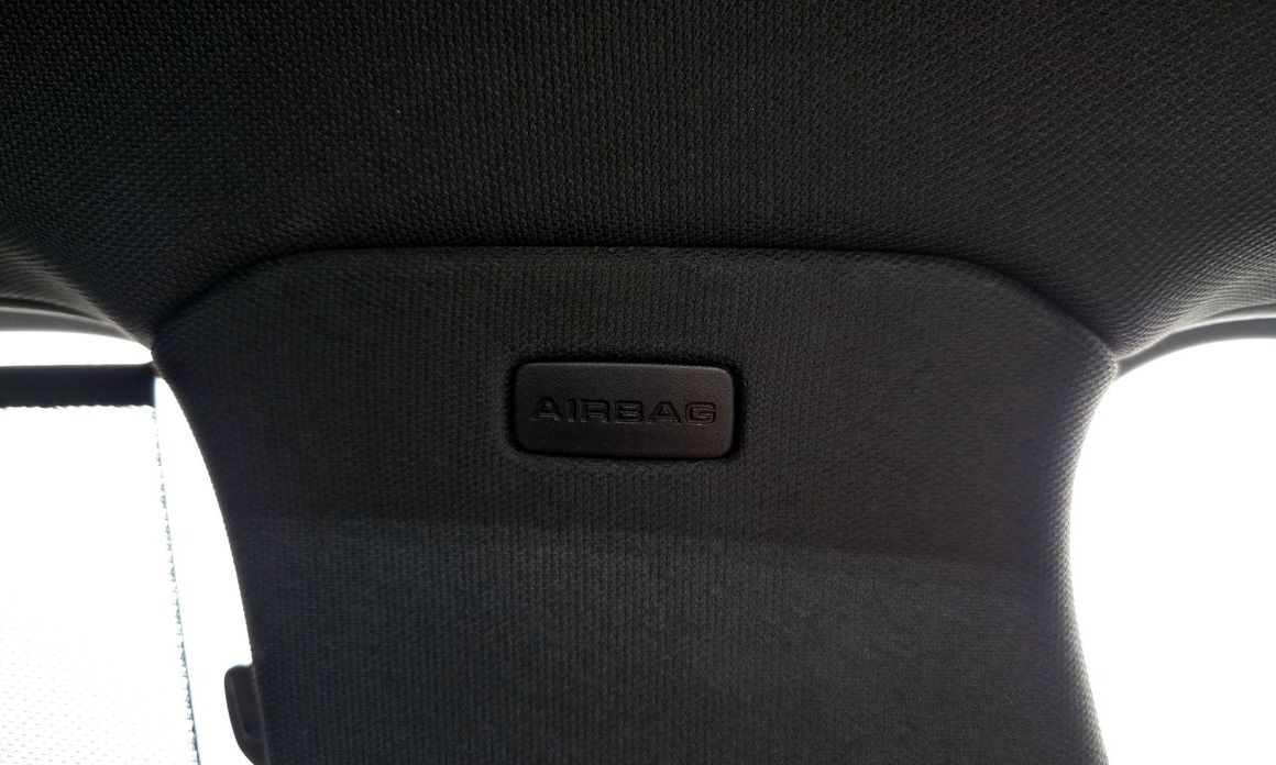 Audi Q5 2023