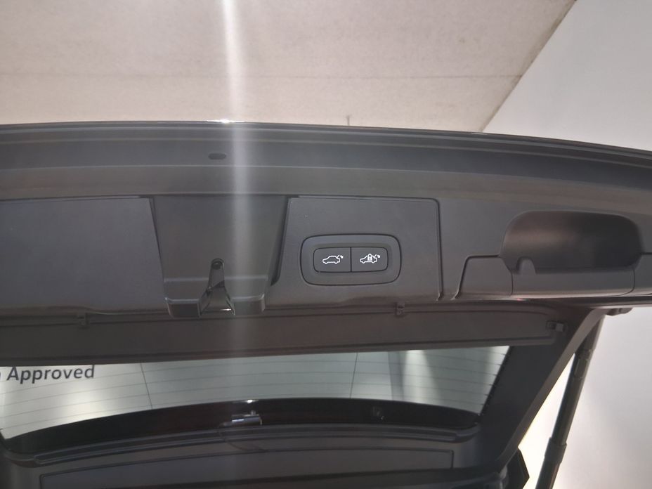 Volvo XC60 2024