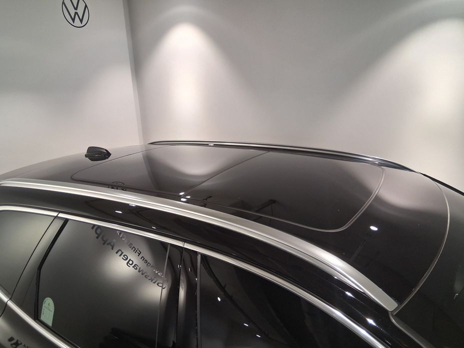 Volvo XC60 2024