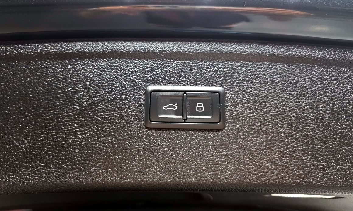 Audi Q5 2023
