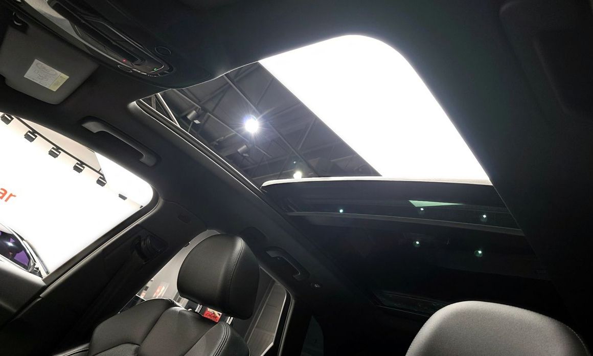 Audi Q5 2023