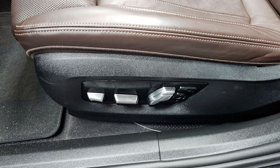 BMW Gran Turismo 2023