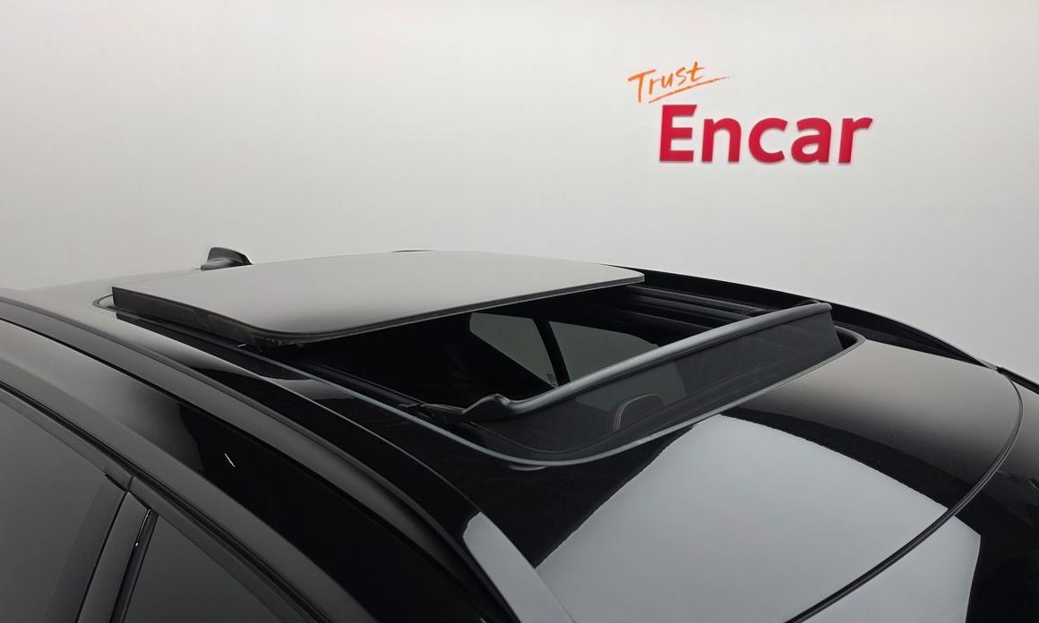 Volvo XC40 2025