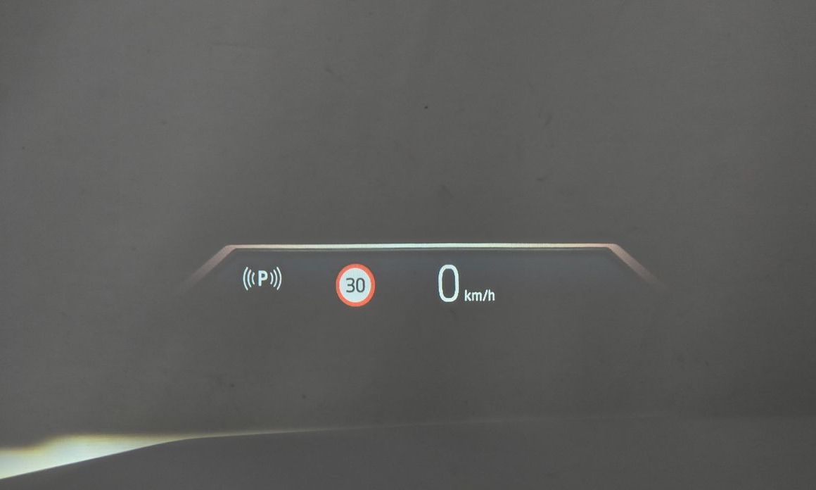 BMW 5-Series 2024
