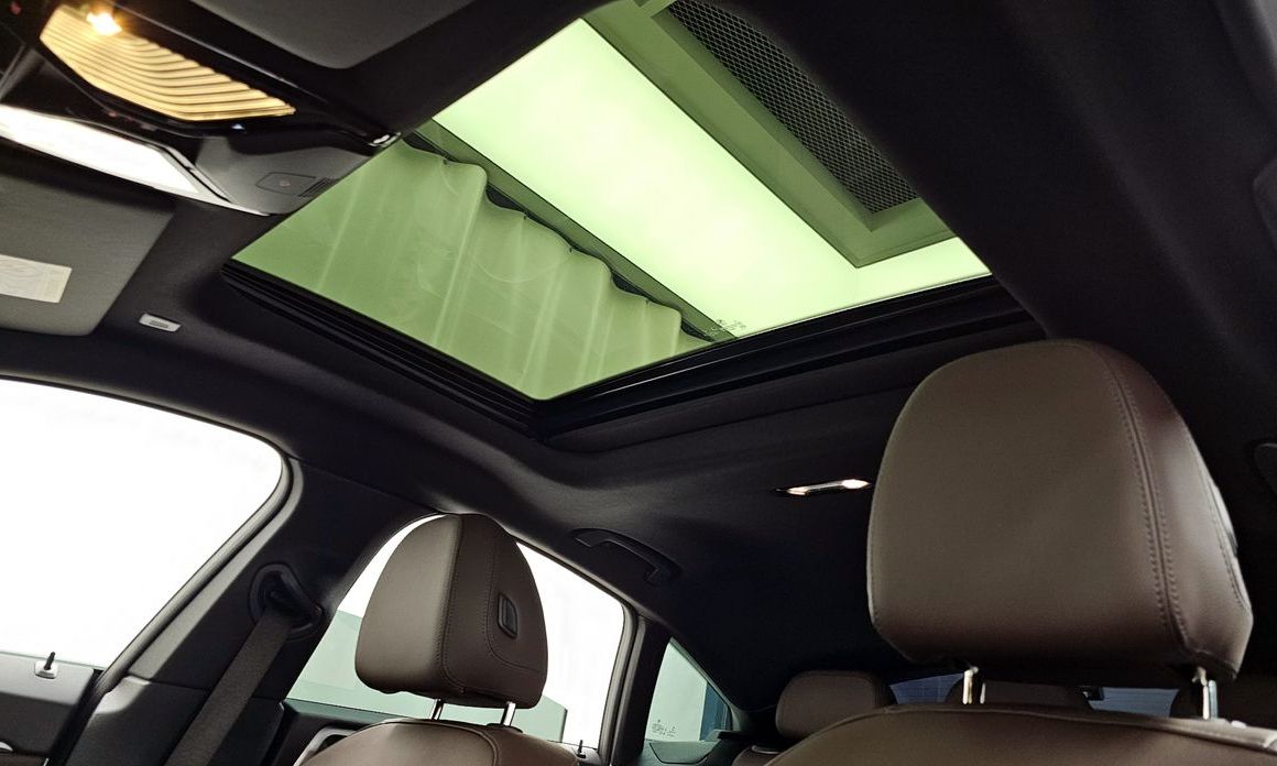 BMW i4 2023