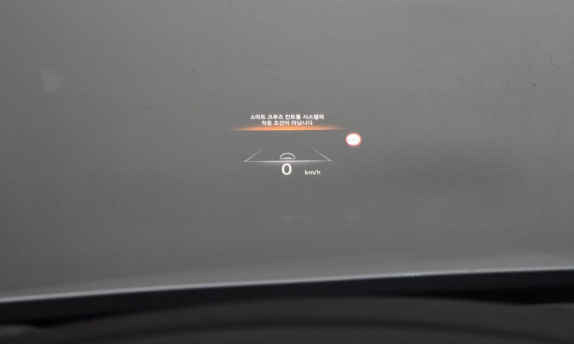 Genesis G80 2024
