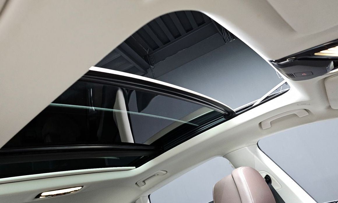 BMW Gran Turismo 2023