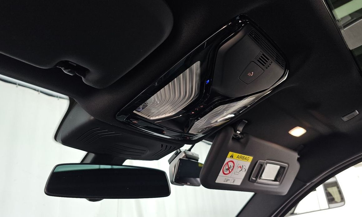 BMW X4 2023