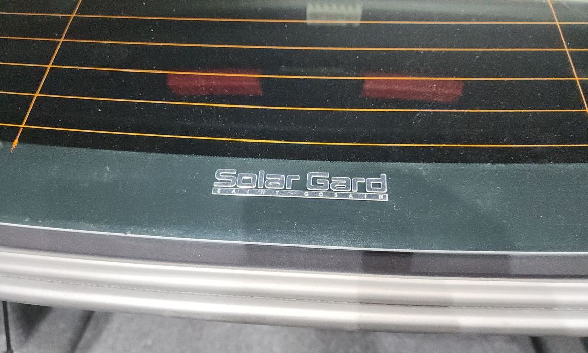 BMW 3-Series 2020