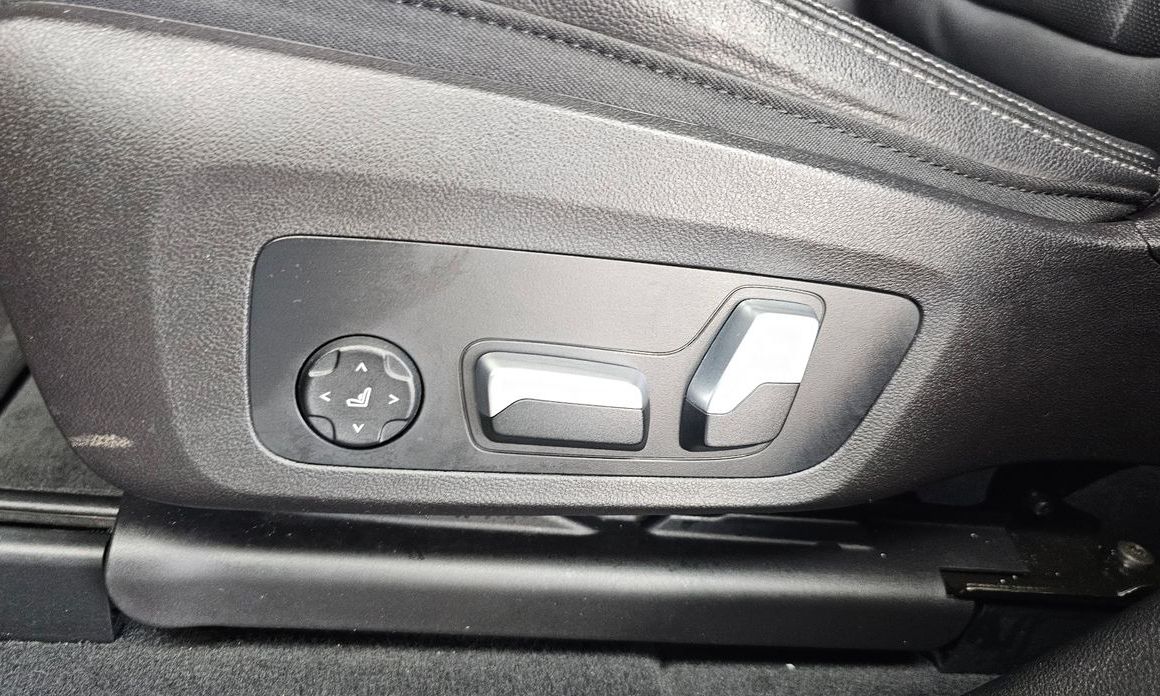 BMW X4 2023