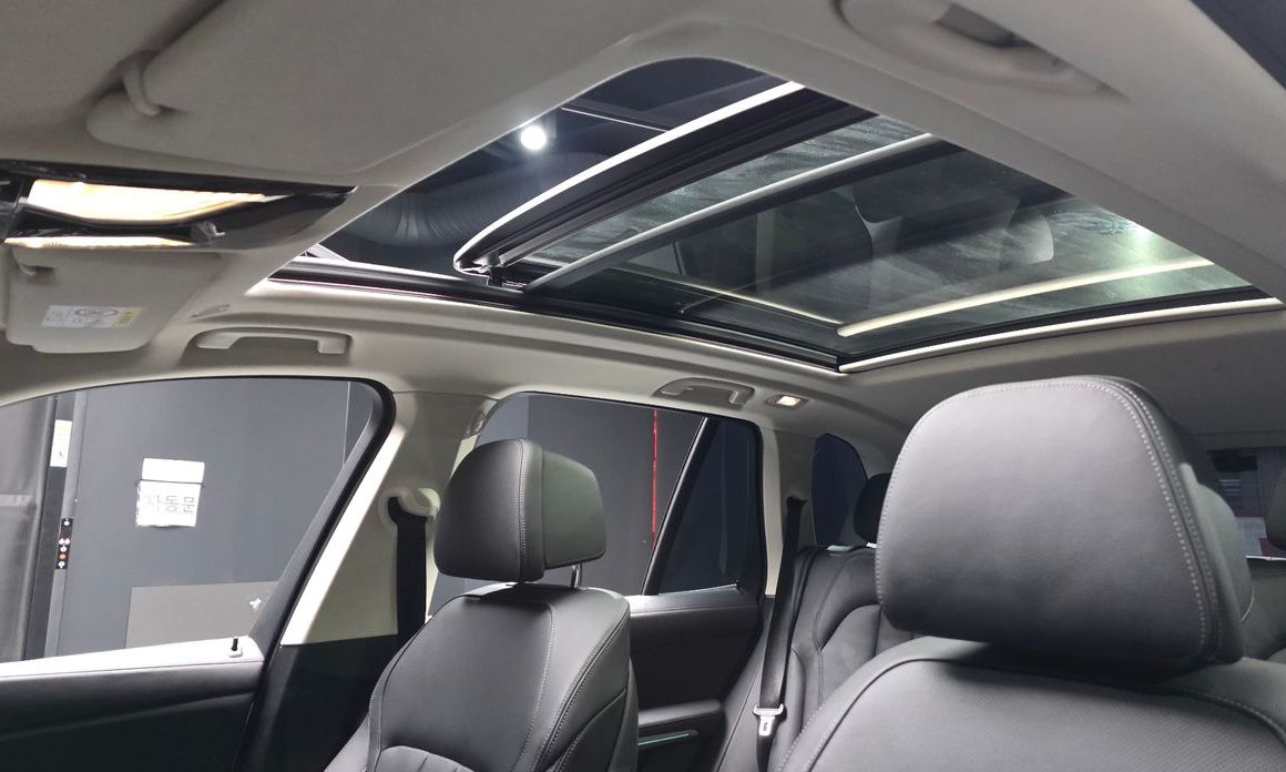 BMW X5 2021