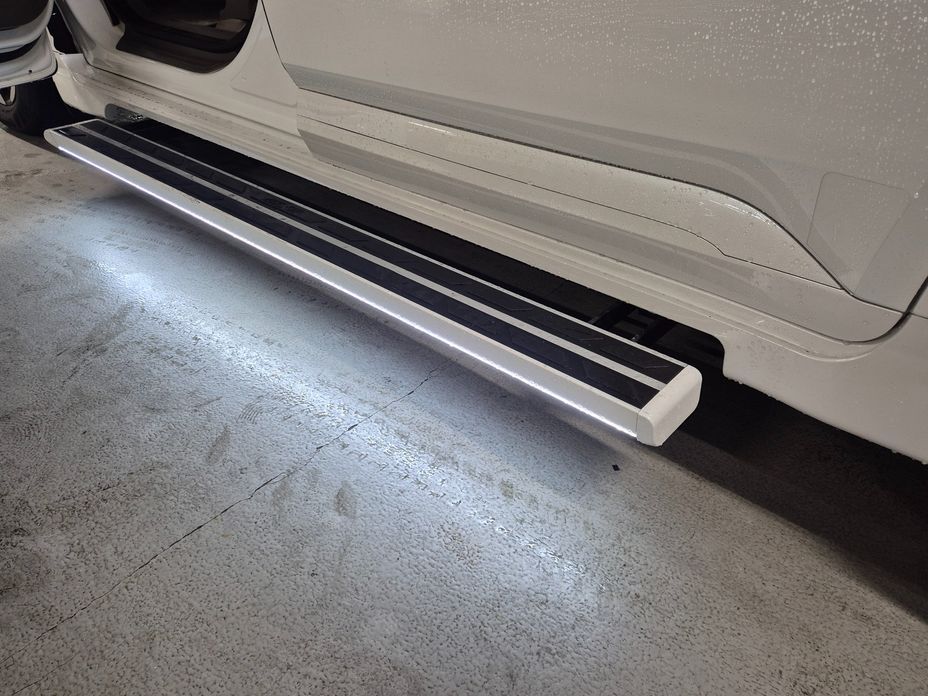 Kia Canival 2026