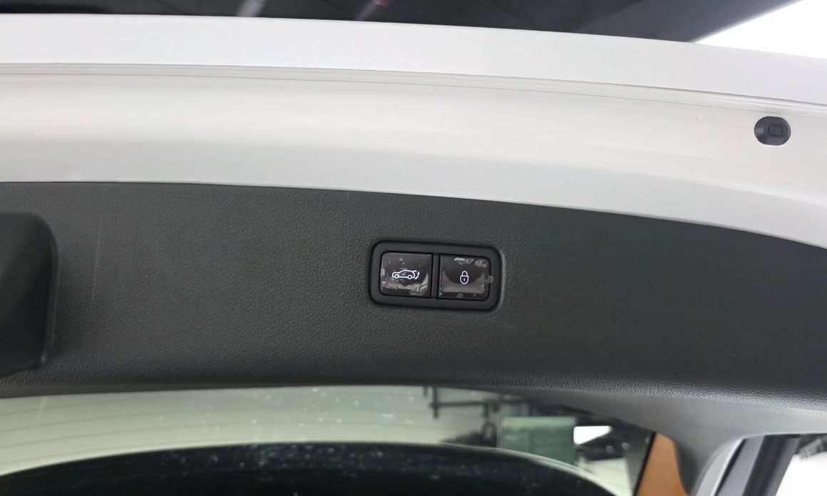 Genesis GV80 2024