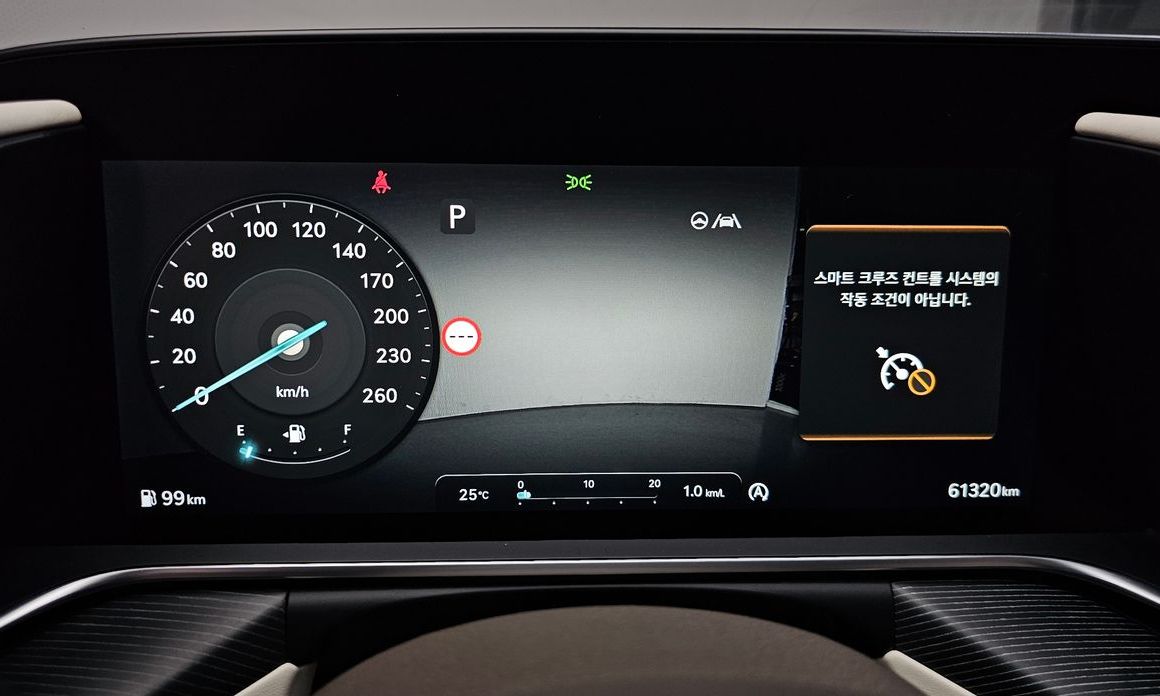 Genesis G90 2022