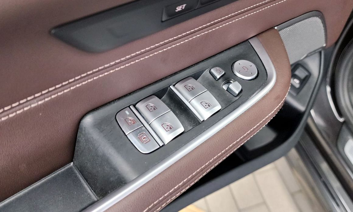 BMW Gran Turismo 2022