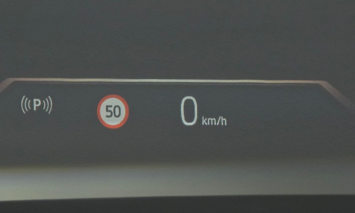 BMW 5-Series 2026