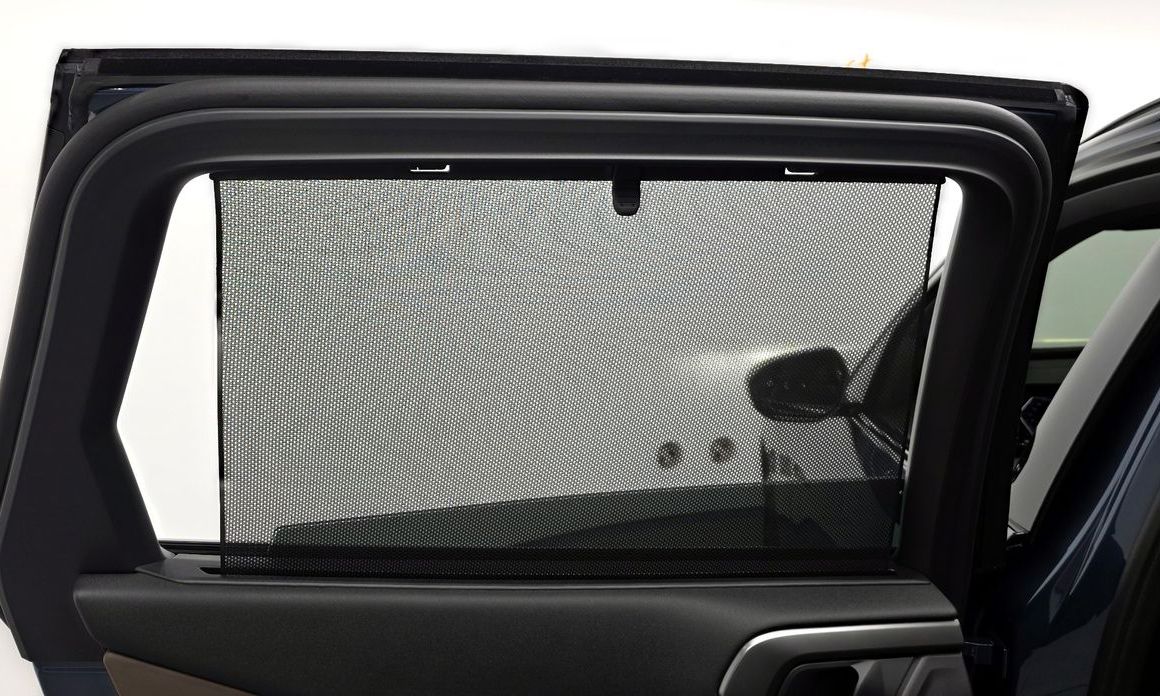 BMW X3 2025