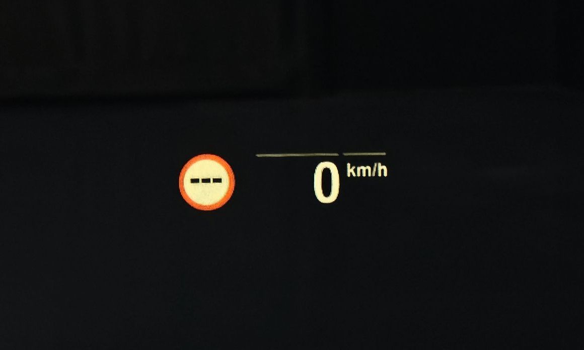 BMW X7 2022