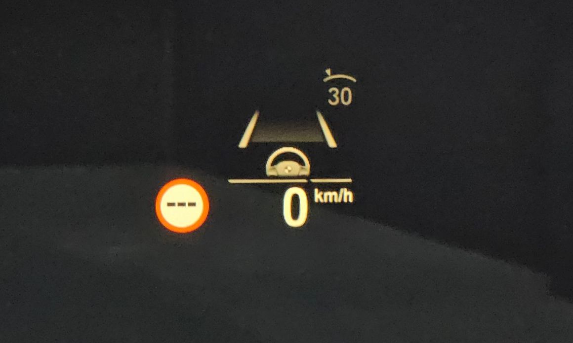 BMW X6 2022