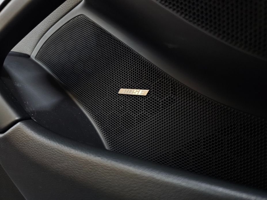 Porsche 718 2022
