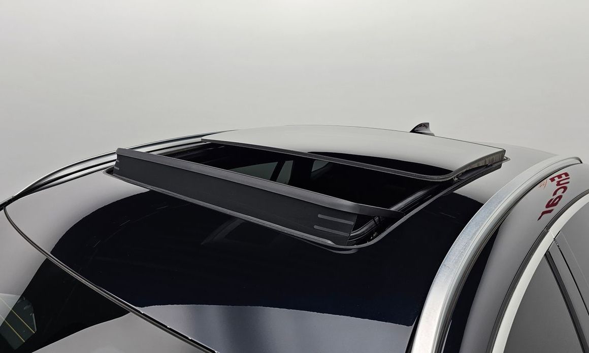 BMW X6 2022