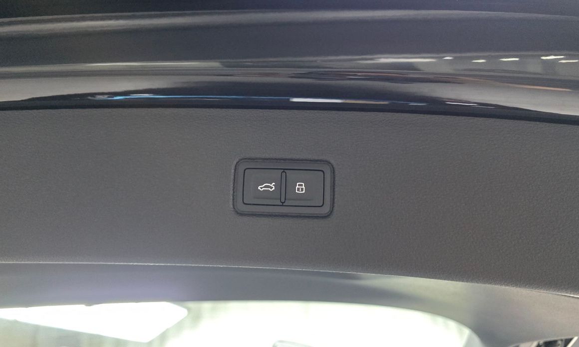 Audi SQ7 2026