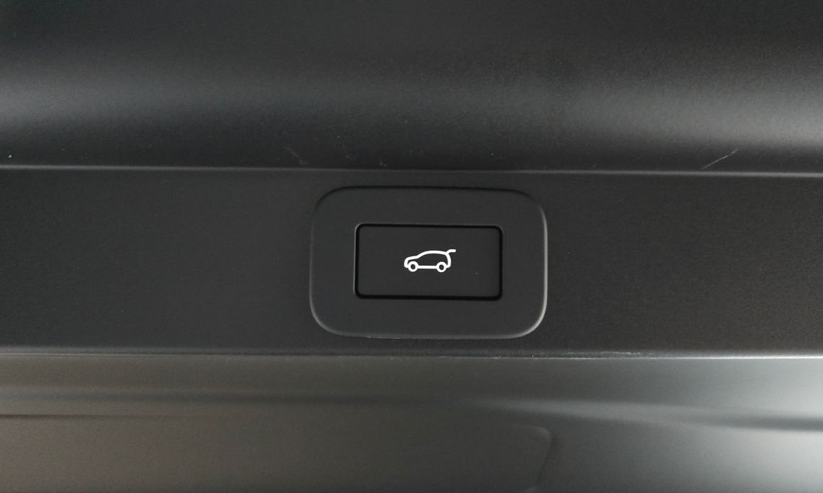 Land Rover Range Rover 2024