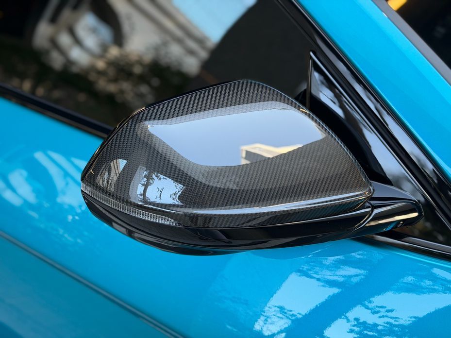 Lamborghini Urus 2023