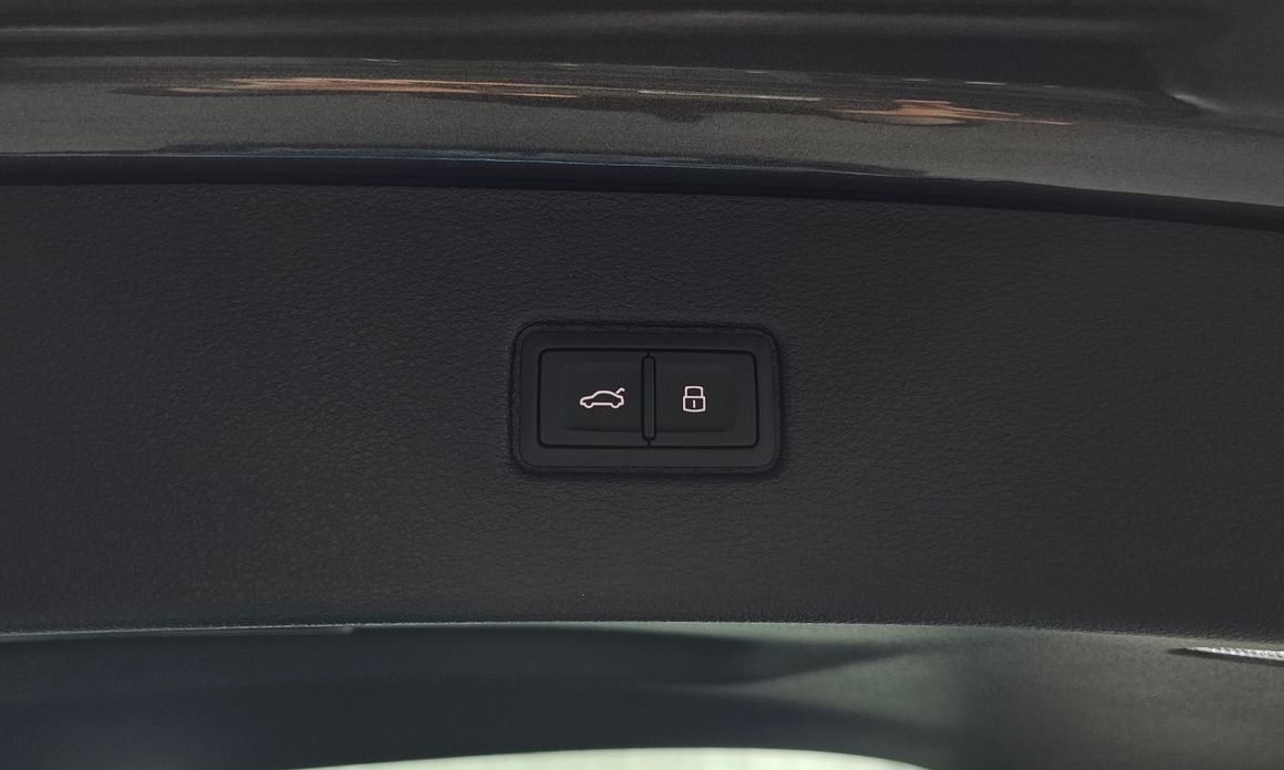 Audi SQ7 2026