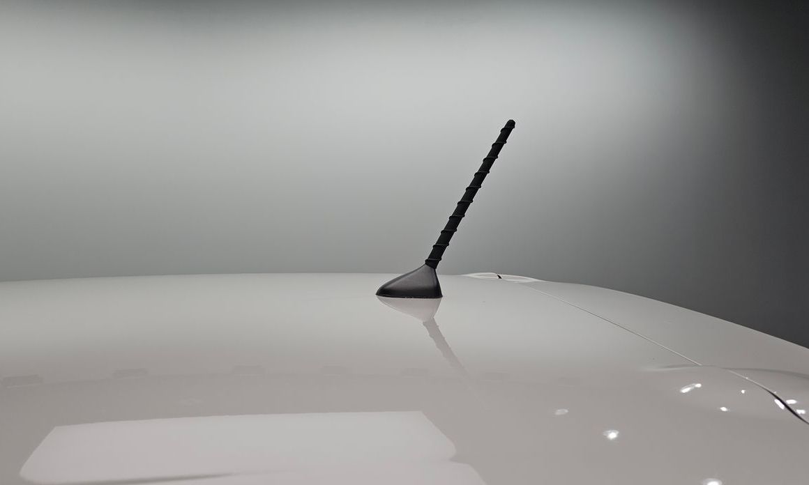 ChevroletGMDaewoo Spark 2019