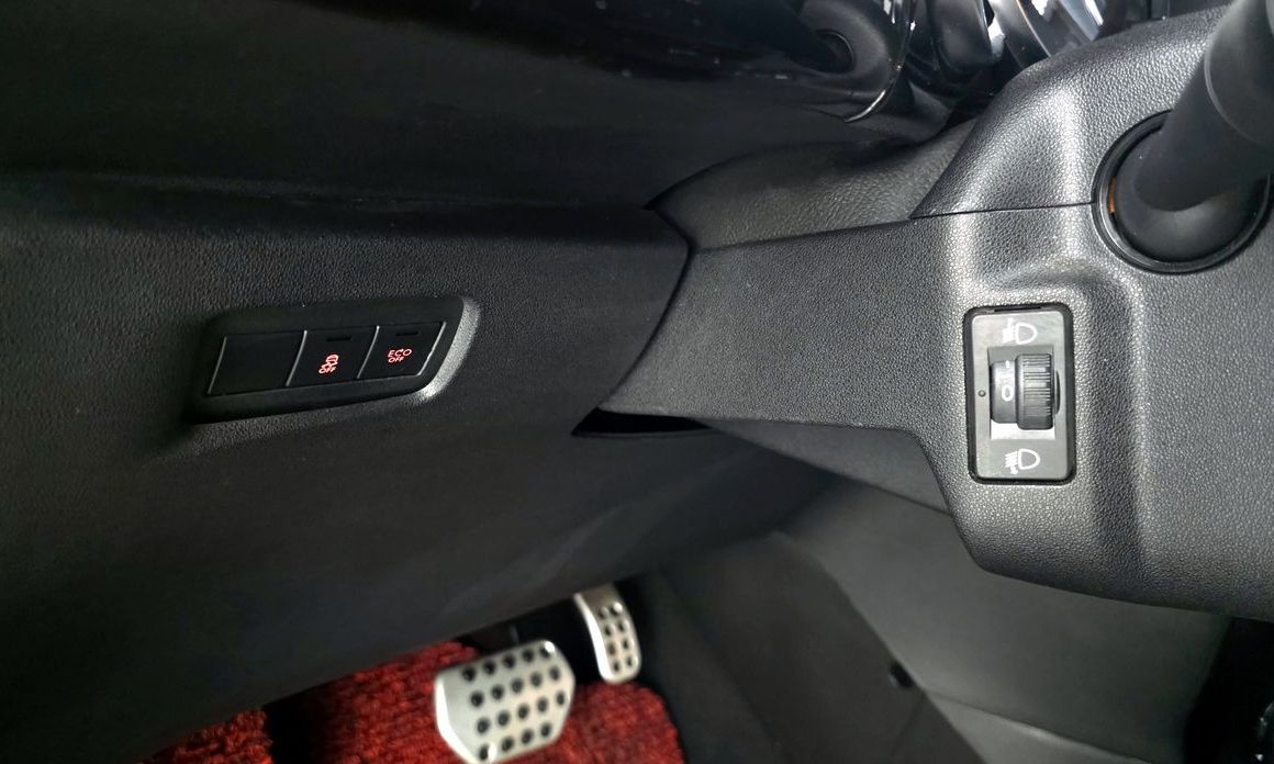 Citroen-DS DS3 2017