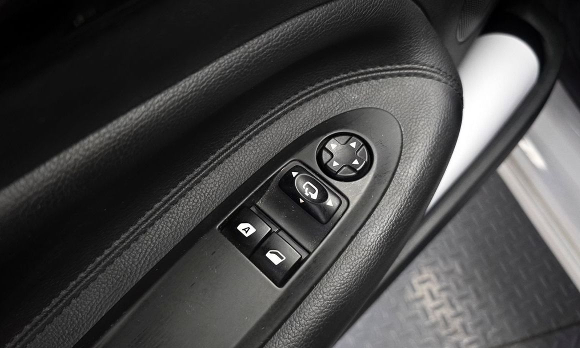 Citroen-DS DS3 2017