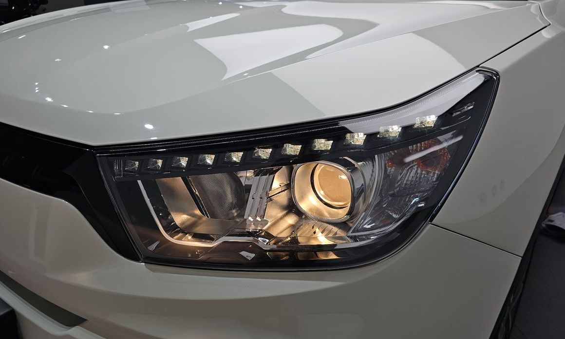 KG_Mobility_Ssangyong TIBOLI 2017