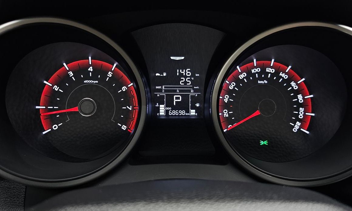 KG_Mobility_Ssangyong TIBOLI 2017
