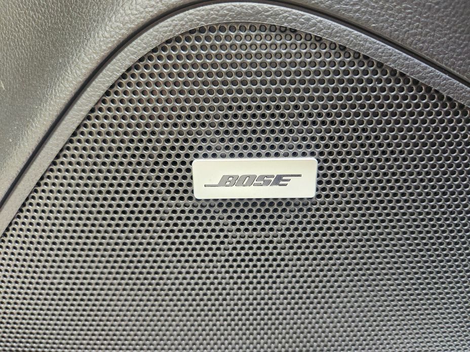 ChevroletGMDaewoo Trax 2016