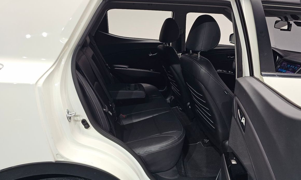 KG_Mobility_Ssangyong TIBOLI 2017