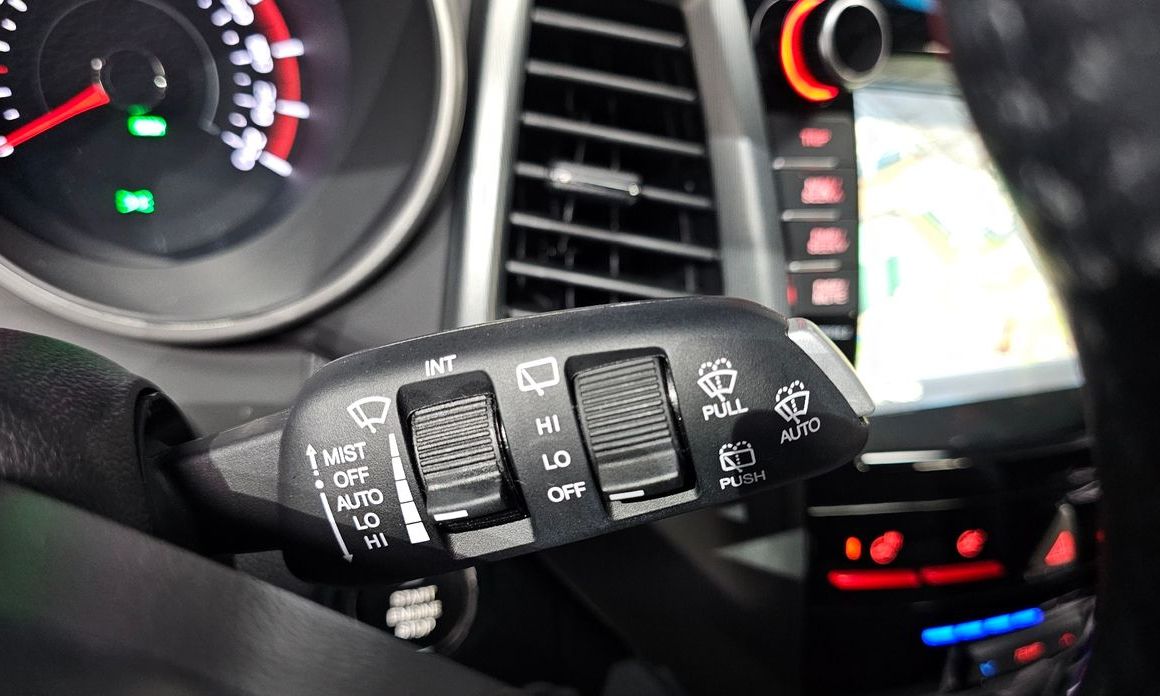 KG_Mobility_Ssangyong TIBOLI 2018