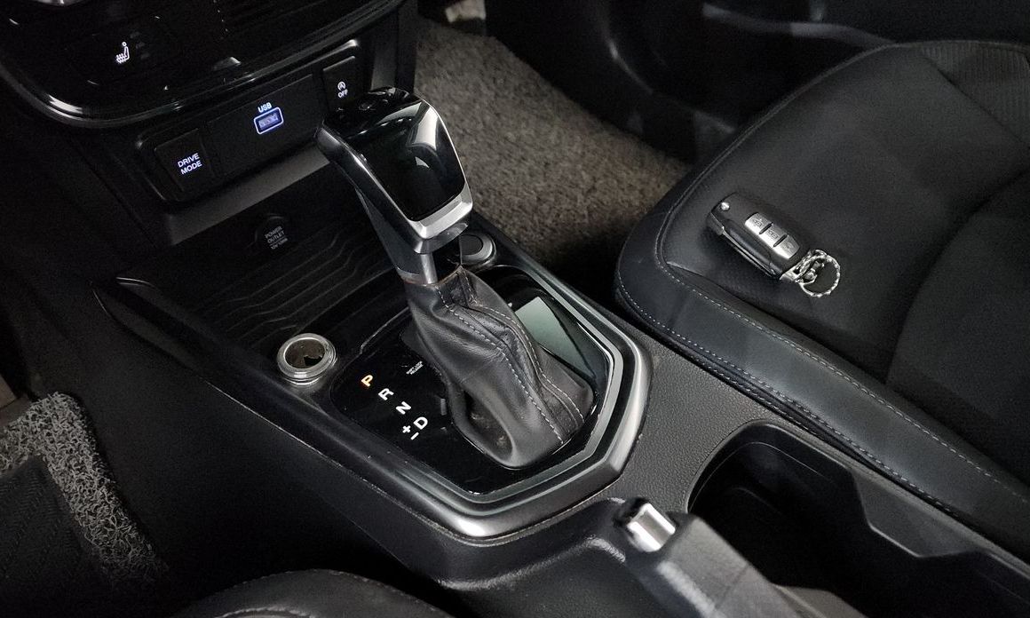 KG_Mobility_Ssangyong TIBOLI 2021