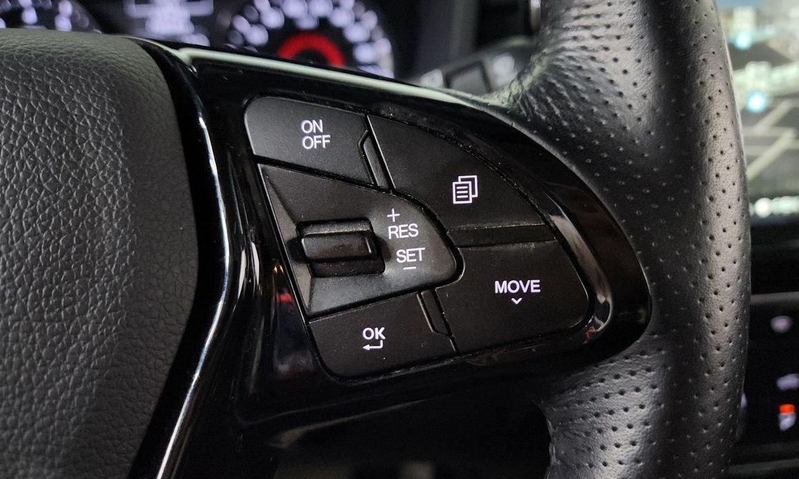 KG_Mobility_Ssangyong TIBOLI 2021