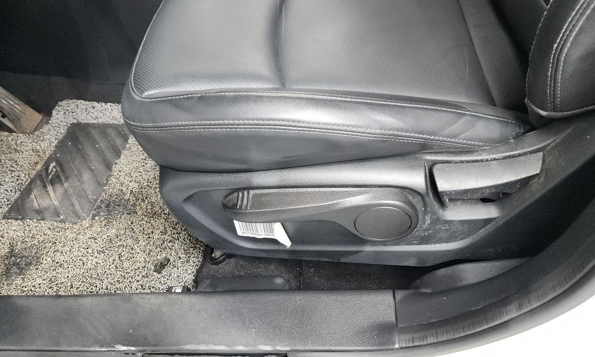 KG_Mobility_Ssangyong TIBOLI 2021