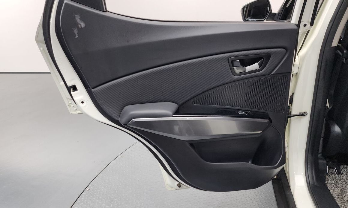 KG_Mobility_Ssangyong TIBOLI 2021
